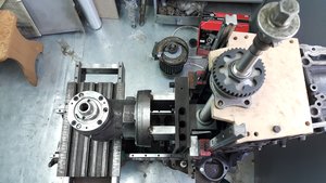 20180627_180136.jpg (4147 просмотров) <a class='original' href='./download/file.php?id=141894&mode=view' target=_blank>Загрузить оригинал (4.89 МБ)</a>