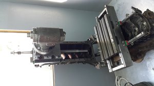 20180627_180319.jpg (4147 просмотров) <a class='original' href='./download/file.php?id=141895&mode=view' target=_blank>Загрузить оригинал (3.77 МБ)</a>