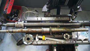 20180623_142341.jpg (4144 просмотра) <a class='original' href='./download/file.php?id=141896&mode=view' target=_blank>Загрузить оригинал (4.69 МБ)</a>