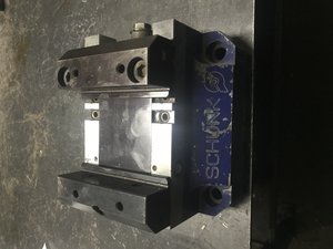 A5DC5CC7-081E-4CF0-965B-CB6F19A579F0.jpeg (4167 просмотров) <a class='original' href='./download/file.php?id=141898&mode=view' target=_blank>Загрузить оригинал (2.07 МБ)</a>