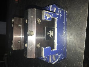 512B6A91-65C3-40ED-883E-F1E8CD19A3F9.jpeg (4167 просмотров) <a class='original' href='./download/file.php?id=141899&mode=view' target=_blank>Загрузить оригинал (2.31 МБ)</a>