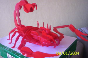 Изображение 053.jpg (9090 просмотров) <a class='original' href='./download/file.php?id=1419&mode=view' target=_blank>Загрузить оригинал (493.98 КБ)</a>