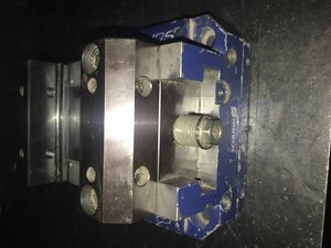 EA1939A8-A420-47F2-A033-CDE4289100AE.jpeg (4167 просмотров) <a class='original' href='./download/file.php?id=141900&mode=view' target=_blank>Загрузить оригинал (2.24 МБ)</a>