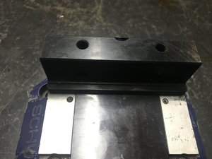 1FB90CC0-9C52-4E0F-903B-625407663CBC.jpeg (4167 просмотров) <a class='original' href='./download/file.php?id=141901&mode=view' target=_blank>Загрузить оригинал (2.3 МБ)</a>