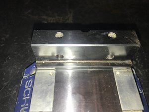 E52EFFEF-25FD-4F6D-9FF2-3A83FE88E7E2.jpeg (4167 просмотров) <a class='original' href='./download/file.php?id=141902&mode=view' target=_blank>Загрузить оригинал (2.69 МБ)</a>