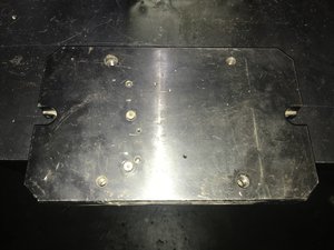 8C0E0C96-0669-471C-A31B-177A345F080D.jpeg (4167 просмотров) <a class='original' href='./download/file.php?id=141903&mode=view' target=_blank>Загрузить оригинал (3 МБ)</a>