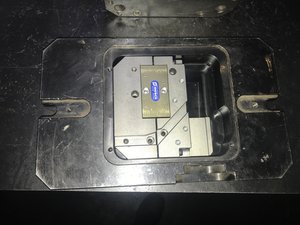 D31EF94B-D154-44CE-A8A7-ABD715339601.jpeg (4167 просмотров) <a class='original' href='./download/file.php?id=141904&mode=view' target=_blank>Загрузить оригинал (3.53 МБ)</a>