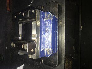 3DD0114E-A3F7-4691-94CB-F29B698998F0.jpeg (4167 просмотров) <a class='original' href='./download/file.php?id=141905&mode=view' target=_blank>Загрузить оригинал (2.43 МБ)</a>