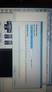 IMG-20180627-WA0000.jpeg (1802 просмотра) <a class='original' href='./download/file.php?id=141907&mode=view' target=_blank>Загрузить оригинал (1.83 МБ)</a>