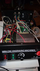 IMG_20180628_003920.jpg (1792 просмотра) <a class='original' href='./download/file.php?id=141908&mode=view' target=_blank>Загрузить оригинал (927.94 КБ)</a>