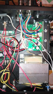 IMG_20180628_003906.jpg (1792 просмотра) <a class='original' href='./download/file.php?id=141909&mode=view' target=_blank>Загрузить оригинал (1.74 МБ)</a>