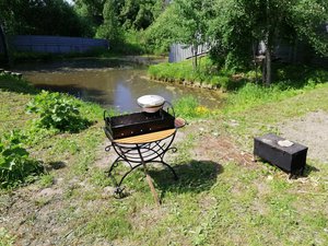 Если только в пруд к другим улиткам (5113 просмотров) <a class='original' href='./download/file.php?id=141910&mode=view' target=_blank>Загрузить оригинал (6.07 МБ)</a>