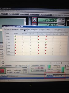 034.JPG (2694 просмотра) <a class='original' href='./download/file.php?id=141911&mode=view' target=_blank>Загрузить оригинал (144.15 КБ)</a>