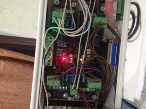 image.jpeg (2673 просмотра) <a class='original' href='./download/file.php?id=141923&mode=view' target=_blank>Загрузить оригинал (2.21 МБ)</a>