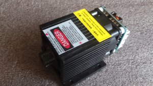 DSC_0192.JPG (4604 просмотра) <a class='original' href='./download/file.php?id=141928&mode=view' target=_blank>Загрузить оригинал (1.02 МБ)</a>