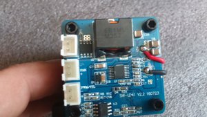 DSC_0193.JPG (4601 просмотр) <a class='original' href='./download/file.php?id=141929&mode=view' target=_blank>Загрузить оригинал (951.59 КБ)</a>