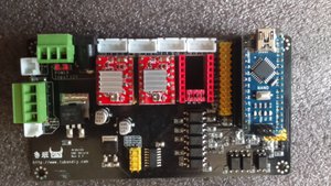 DSC_0194.JPG (4588 просмотров) <a class='original' href='./download/file.php?id=141930&mode=view' target=_blank>Загрузить оригинал (1.14 МБ)</a>