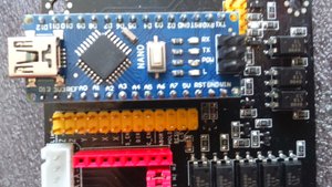 DSC_0196.JPG (4578 просмотров) <a class='original' href='./download/file.php?id=141931&mode=view' target=_blank>Загрузить оригинал (1.08 МБ)</a>