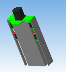 Zка в сборе 2.png (3386 просмотров) <a class='original' href='./download/file.php?id=141932&mode=view' target=_blank>Загрузить оригинал (16.3 КБ)</a>