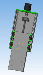 Zка в сборе 3.png (3369 просмотров) <a class='original' href='./download/file.php?id=141933&mode=view' target=_blank>Загрузить оригинал (23.88 КБ)</a>