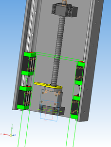 Zка в сборе 4.png (3369 просмотров) <a class='original' href='./download/file.php?id=141934&mode=view' target=_blank>Загрузить оригинал (61.5 КБ)</a>
