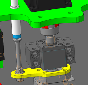 Zка в сборе 5.png (3369 просмотров) <a class='original' href='./download/file.php?id=141935&mode=view' target=_blank>Загрузить оригинал (70.04 КБ)</a>