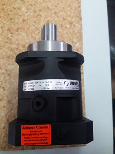 20180426_164612 (1).jpg (2790 просмотров) <a class='original' href='./download/file.php?id=141937&mode=view' target=_blank>Загрузить оригинал (3.53 МБ)</a>