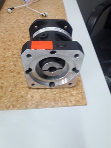 20180426_164639.jpg (2790 просмотров) <a class='original' href='./download/file.php?id=141938&mode=view' target=_blank>Загрузить оригинал (3.4 МБ)</a>