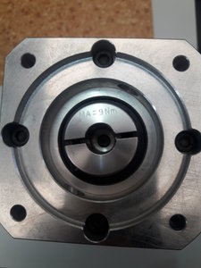 20180426_181750.jpg (2790 просмотров) <a class='original' href='./download/file.php?id=141939&mode=view' target=_blank>Загрузить оригинал (2.89 МБ)</a>