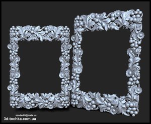 hhuy.jpg (4833 просмотра) <a class='original' href='./download/file.php?id=141941&mode=view' target=_blank>Загрузить оригинал (1.14 МБ)</a>