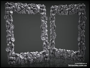 rtre.jpg (4833 просмотра) <a class='original' href='./download/file.php?id=141942&mode=view' target=_blank>Загрузить оригинал (9.44 МБ)</a>