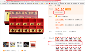 01.png (1710 просмотров) <a class='original' href='./download/file.php?id=141944&mode=view' target=_blank>Загрузить оригинал (796.24 КБ)</a>