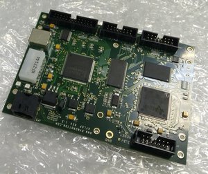 IMG_20180628_170618.jpg (2891 просмотр) <a class='original' href='./download/file.php?id=141946&mode=view' target=_blank>Загрузить оригинал (1.1 МБ)</a>