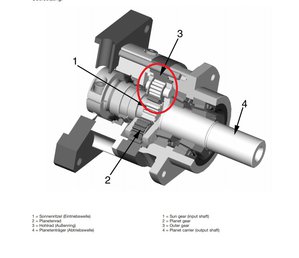 Безымянный.jpg (2740 просмотров) <a class='original' href='./download/file.php?id=141947&mode=view' target=_blank>Загрузить оригинал (76.03 КБ)</a>