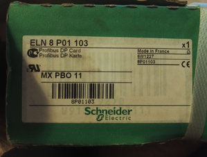 IMG_20180628_195125.jpg (4209 просмотров) <a class='original' href='https://cnc-club.ru/forum/download/file.php?id=141953&mode=view' target=_blank>Загрузить оригинал (6.14 МБ)</a>