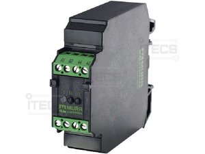 06ce671b95c1758121d5b0c8bce29483.jpg (3219 просмотров) <a class='original' href='./download/file.php?id=141954&sid=769b2b7839cbc9faf436e15479757d94&mode=view' target=_blank>Загрузить оригинал (19.55 КБ)</a>