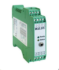 161160-8776963.jpg (3219 просмотров) <a class='original' href='./download/file.php?id=141955&sid=769b2b7839cbc9faf436e15479757d94&mode=view' target=_blank>Загрузить оригинал (25.67 КБ)</a>