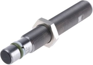 DOC003768733.jpg (3216 просмотров) <a class='original' href='./download/file.php?id=141958&sid=769b2b7839cbc9faf436e15479757d94&mode=view' target=_blank>Загрузить оригинал (26.3 КБ)</a>