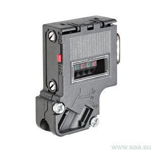 6ES7_972-0BB42-0XA0.970.jpg (3216 просмотров) <a class='original' href='./download/file.php?id=141959&sid=769b2b7839cbc9faf436e15479757d94&mode=view' target=_blank>Загрузить оригинал (65.18 КБ)</a>