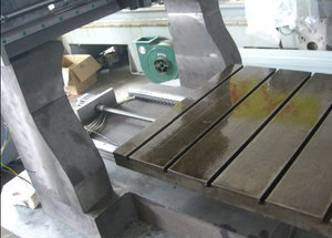 02.jpg (5322 просмотра) <a class='original' href='./download/file.php?id=14196&mode=view' target=_blank>Загрузить оригинал (42.54 КБ)</a>