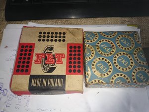 фото (3002 просмотра) <a class='original' href='./download/file.php?id=141961&mode=view' target=_blank>Загрузить оригинал (1.63 МБ)</a>