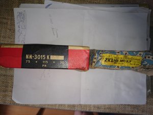 DSC_0303.JPG (3002 просмотра) <a class='original' href='./download/file.php?id=141962&mode=view' target=_blank>Загрузить оригинал (1.43 МБ)</a>