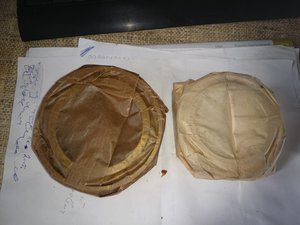 DSC_0304.JPG (3002 просмотра) <a class='original' href='./download/file.php?id=141963&mode=view' target=_blank>Загрузить оригинал (7.61 МБ)</a>