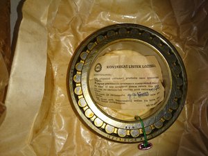 DSC_0305.JPG (3002 просмотра) <a class='original' href='./download/file.php?id=141964&mode=view' target=_blank>Загрузить оригинал (3.39 МБ)</a>