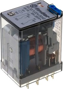 DOC001915093.jpg (3216 просмотров) <a class='original' href='./download/file.php?id=141965&sid=769b2b7839cbc9faf436e15479757d94&mode=view' target=_blank>Загрузить оригинал (72.06 КБ)</a>