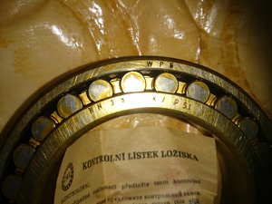 DSC_0307.JPG (3002 просмотра) <a class='original' href='./download/file.php?id=141967&mode=view' target=_blank>Загрузить оригинал (3.14 МБ)</a>