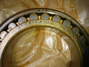 DSC_0308.JPG (3002 просмотра) <a class='original' href='./download/file.php?id=141968&mode=view' target=_blank>Загрузить оригинал (3.35 МБ)</a>