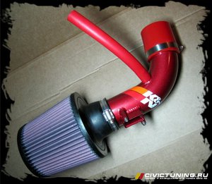 ca1b5c8s-960.jpg (3006 просмотров) <a class='original' href='./download/file.php?id=141978&mode=view' target=_blank>Загрузить оригинал (88.45 КБ)</a>