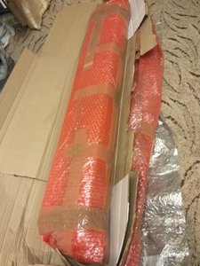 IMG_20180628_233402.jpg (5674 просмотра) <a class='original' href='./download/file.php?id=141981&mode=view' target=_blank>Загрузить оригинал (2.38 МБ)</a>