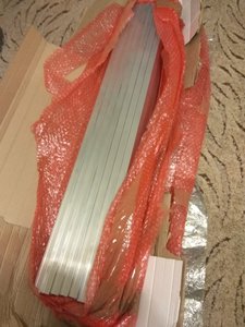 IMG_20180628_233705.jpg (5674 просмотра) <a class='original' href='./download/file.php?id=141982&mode=view' target=_blank>Загрузить оригинал (2.42 МБ)</a>